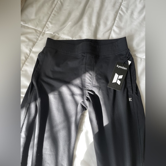 Athletic/Lounge Pants - Picture 3 of 7